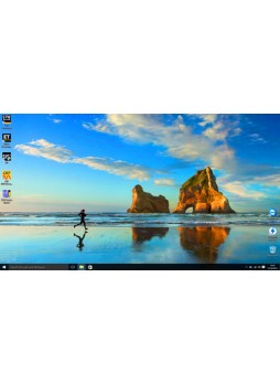 2017 Year diagnostic laptop for Caterpillar all Machine  free shipping by DHL